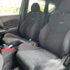 nissan note 2018 quick_quick_DAA-HE12_HE12-178328 image 14