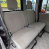 daihatsu atrai-wagon 2013 -DAIHATSU--Atrai Wagon ABA-S321G--S321G-0054686---DAIHATSU--Atrai Wagon ABA-S321G--S321G-0054686- image 5