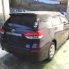 toyota wish 2012 -TOYOTA--Wish ZGE20G-0095343---TOYOTA--Wish ZGE20G-0095343- image 5