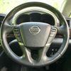 nissan elgrand 2013 quick_quick_DBA-PNE52_PNE52-030525 image 15