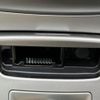 nissan sylphy 2013 GOO_JP_700050729330250426002 image 35