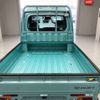 daihatsu hijet-truck 2020 -DAIHATSU--Hijet Truck EBD-S500P--S500P-0124867---DAIHATSU--Hijet Truck EBD-S500P--S500P-0124867- image 8