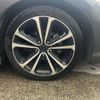 honda cr-z 2010 -HONDA--CR-Z DAA-ZF1--ZF1-1024959---HONDA--CR-Z DAA-ZF1--ZF1-1024959- image 3