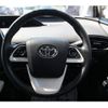 toyota prius 2016 -TOYOTA--Prius DAA-ZVW50--ZVW50-6027025---TOYOTA--Prius DAA-ZVW50--ZVW50-6027025- image 17