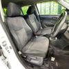 suzuki swift 2011 CFJ1477165 image 8