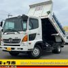 hino ranger 2012 -HINO--Hino Ranger TKG-FC9JCAP--FC9JCA-11660---HINO--Hino Ranger TKG-FC9JCAP--FC9JCA-11660- image 1