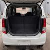 suzuki wagon-r 2009 -SUZUKI--Wagon R MH23S-203333---SUZUKI--Wagon R MH23S-203333- image 12