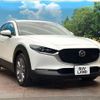 mazda cx-3 2022 quick_quick_DM8P_DM8P-200019 image 16