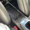 porsche 911 2019 CFJ1794238 image 22