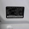 nissan elgrand 2010 TE3591 image 8