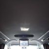 toyota alphard 2020 quick_quick_3BA-AGH30W_AGH30-9004569 image 14