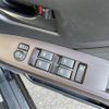 toyota roomy 2018 -TOYOTA--Roomy DBA-M900A--M900A-0182430---TOYOTA--Roomy DBA-M900A--M900A-0182430- image 13