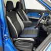 toyota pixis-joy 2016 CFJ1840335 image 5