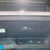 toyota vellfire 2018 -TOYOTA--Vellfire DBA-AGH30W--AGH30-0231715---TOYOTA--Vellfire DBA-AGH30W--AGH30-0231715- image 4