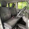 daihatsu move-canbus 2021 -DAIHATSU--Move Canbus 5BA-LA800S--LA800S-0253602---DAIHATSU--Move Canbus 5BA-LA800S--LA800S-0253602- image 9