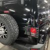 jeep wrangler 2017 quick_quick_ABA-JK36L_1C4HJWLG7HL576383 image 4