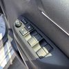 toyota yaris 2020 CFJ1525150 image 44