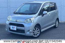 daihatsu move 2011 CFJ1542046