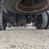 toyota dyna-truck 2006 CFJ1813944 image 8