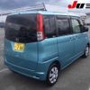 mazda flair-wagon 2012 -MAZDA 【三重 581ﾜ788】--Flair Wagon MM21S--701204---MAZDA 【三重 581ﾜ788】--Flair Wagon MM21S--701204- image 10