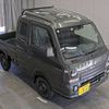 suzuki carry-truck 2024 -SUZUKI 【山口 480ﾅ862】--Carry Truck DA16T--DA16T-789419---SUZUKI 【山口 480ﾅ862】--Carry Truck DA16T--DA16T-789419- image 1