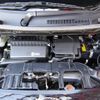 nissan roox 2021 -NISSAN--Roox 5AA-B44A--B44A-0050965---NISSAN--Roox 5AA-B44A--B44A-0050965- image 29
