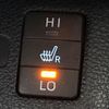 toyota prius 2018 CFJ1725441 image 7