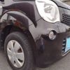 nissan moco 2012 CFJ1281950 image 28