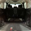 honda odyssey 2016 -HONDA--Odyssey DBA-RC2--RC2-1101945---HONDA--Odyssey DBA-RC2--RC2-1101945- image 17