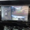 suzuki swift 2023 -SUZUKI--Swift 4BA-ZC83S--ZC83S-503319---SUZUKI--Swift 4BA-ZC83S--ZC83S-503319- image 19