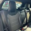 mercedes-benz amg 2022 -MERCEDES-BENZ--AMG 4BA-177051M--W1K1770512V156469---MERCEDES-BENZ--AMG 4BA-177051M--W1K1770512V156469- image 9