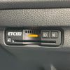 honda civic 2023 CFJ1532832 image 7