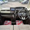 honda n-box 2023 -HONDA 【名変中 】--N BOX JF4--1254545---HONDA 【名変中 】--N BOX JF4--1254545- image 13