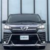 toyota vellfire 2019 -TOYOTA--Vellfire DBA-AGH30W--AGH30-0281689---TOYOTA--Vellfire DBA-AGH30W--AGH30-0281689- image 24