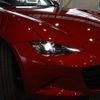 mazda roadster 2015 -MAZDA--Roadster DBA-ND5RC--ND5RC-104361---MAZDA--Roadster DBA-ND5RC--ND5RC-104361- image 14