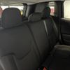 jeep renegade 2020 quick_quick_3BA-BV13PM_1C4BU0000LPL50286 image 5