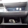toyota roomy 2021 -TOYOTA--Roomy 5BA-M900A--M900A-0547973---TOYOTA--Roomy 5BA-M900A--M900A-0547973- image 6