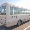 mitsubishi-fuso rosa-bus 2001 24012921 image 5