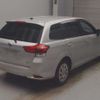 toyota corolla-fielder 2022 -TOYOTA--Corolla Fielder 6AA-NKE165G--NKE165-7260830---TOYOTA--Corolla Fielder 6AA-NKE165G--NKE165-7260830- image 2