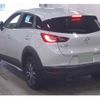 mazda cx-3 2018 quick_quick_6BA-DKEFW_103196 image 6