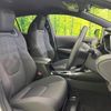 toyota corolla-sport 2023 -TOYOTA--Corolla Sport 6AA-ZWE219H--ZWE219-4005397---TOYOTA--Corolla Sport 6AA-ZWE219H--ZWE219-4005397- image 9