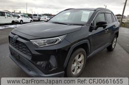 toyota rav4 2020 quick_quick_6BA-MXAA52_AXAH52-2001858