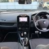 renault lutecia 2015 -RENAULT--Renault Lutecia ABA-RH5F--VF15R40SEF0720049---RENAULT--Renault Lutecia ABA-RH5F--VF15R40SEF0720049- image 16