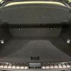 lexus nx 2017 CFJ1653377 image 13