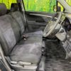 suzuki wagon-r 2012 -SUZUKI--Wagon R DBA-MH23S--MH23S-674263---SUZUKI--Wagon R DBA-MH23S--MH23S-674263- image 9