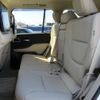 toyota land-cruiser 2024 CFJ1863059 image 15