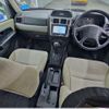 mitsubishi pajero-io 2006 quick_quick_TA-H76W_5600648 image 3