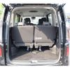 nissan serena 2023 -NISSAN--Serena 6AA-GFC28--GFC28-021582---NISSAN--Serena 6AA-GFC28--GFC28-021582- image 19