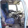 isuzu isuzu-others 2008 -ISUZU--Isuzu Truck CYY77V8J-7000071---ISUZU--Isuzu Truck CYY77V8J-7000071- image 7