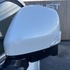 nissan elgrand 2017 -NISSAN--Elgrand DBA-TE52--TE52-092836---NISSAN--Elgrand DBA-TE52--TE52-092836- image 22